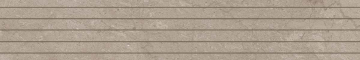 Купить Ступень AEM02-30x120x9-Непол. (с насечками) в Самаре