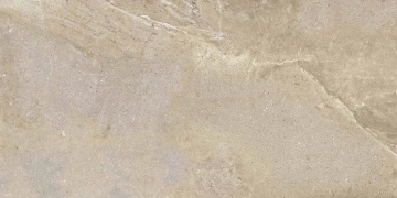 Керамогранит KA03 80x160x11 Непол.Рект. (Керамический гранит)_1