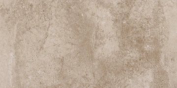 Керамогранит EE02 30,6x60,9x8 Непол. (Керамический гранит)_4