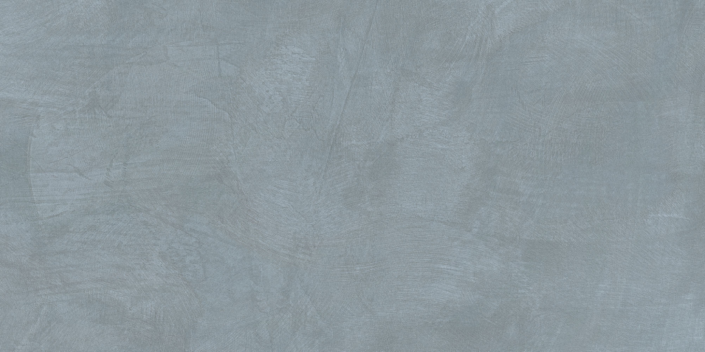 Керамогранит SR02 60x120х9 Непол.Рект. (Керамический гранит)-5