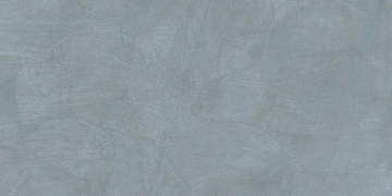 Керамогранит SR02 60x120х9 Непол.Рект. (Керамический гранит)_4