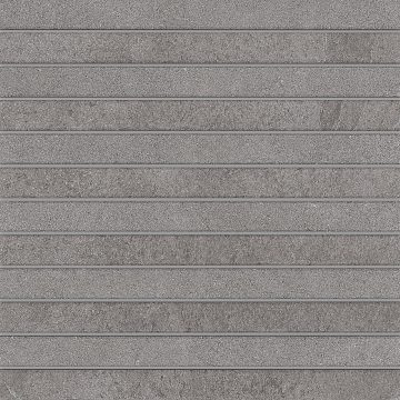 Купить Мозаика LN02/TE02 Фасция 30x30x9 непол. в Санкт-Петербурге