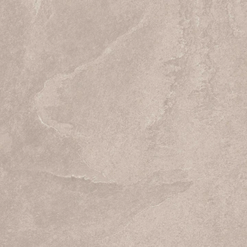 Керамогранит SOG301 60x60x20 Противоскольз.Рект. (Керамический гранит)_9