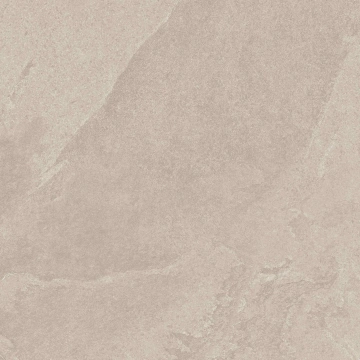 Керамогранит TE01 60x60x20 Структур.Рект. (Керамический гранит)_3