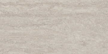 Керамогранит RE01 30,6x60,9x8 Непол. (Керамический гранит)_7