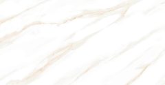 Керамогранит MOG102 60x120x9 Полир. (Керамический гранит) #3
