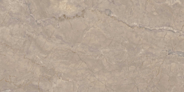 Керамогранит BR02 60x120x10 Непол.Рект. (Керамический гранит)-13