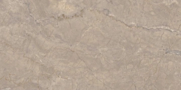 Керамогранит BR02 60x120x10 Непол.Рект. (Керамический гранит)_12