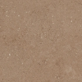 Керамогранит  NP03 30,6x60,9x8 Непол. (Керамический гранит) _2