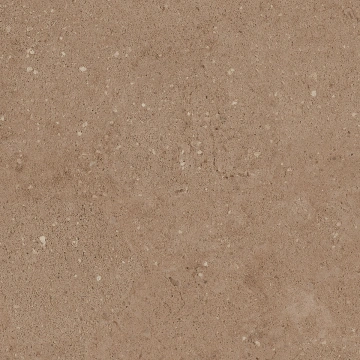 Керамогранит NP03 40,5x40,5x8 Непол. (Керамический гранит) (43,296 м2)_2
