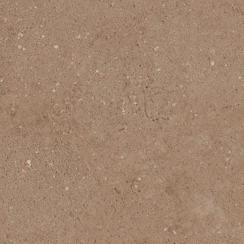 Керамогранит NP03 40,5x40,5x8 Непол. (Керамический гранит) (43,296 м2) #3