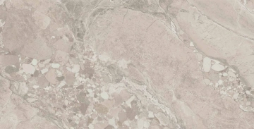 Керамогранит  SOG202 60x60x20 Противоскольз.Рект. (Керамический гранит) _6