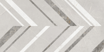 Керамогранит IM01 60x120x9 Полир. (Керамический гранит)-3