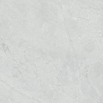 Керамогранит MA01 60x60x10 Полир. (Керамический гранит)_8