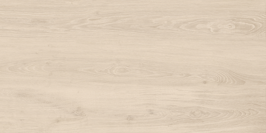 Керамогранит AV01 80x160x10 Непол.Рект. (Керамический гранит)-5