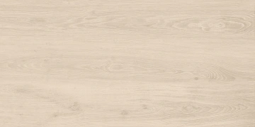 Керамогранит AV01 80x160x10 Непол.Рект. (Керамический гранит)_4