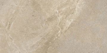 Керамогранит KA03 60x120х9 Непол.Рект. (Керамический гранит)_12