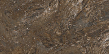 Керамогранит BR04 60x120x10 Непол.Рект. (Керамический гранит)-11