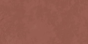 Керамогранит EXC401 60x120x9 Непол.Рект. (Керамический гранит)_4