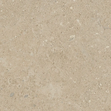Керамогранит NP02 40,5x40,5x8 Непол. (Керамический гранит) (43,296 м2)_5