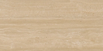 Керамогранит TL02 60x120x10 Лаппатир.Рект. (Керамический гранит)_5