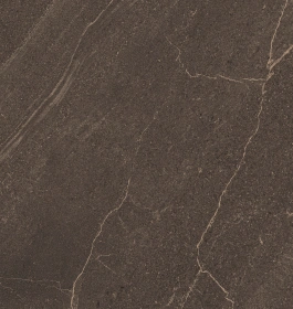 Керамогранит  CPD62 Mount stone 60x60x10 Противоскольз.Рект. R10 (Керамический гранит) _3