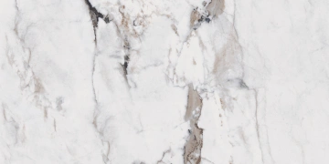 Керамогранит MOG103 60x120x9 Полир. (Керамический гранит)_7