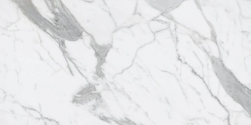 Керамогранит MN01 60x120x9 Непол.Рект. (Керамический гранит)_12