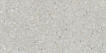 Керамогранит AG21 60x120x9 Непол.Рект. (Керамический гранит)_2