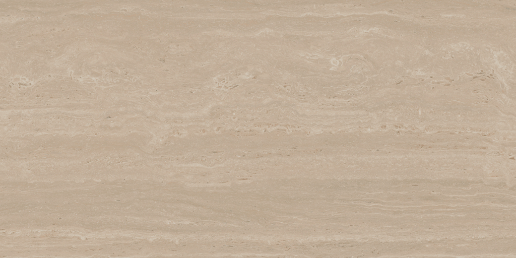 Керамогранит TL00 60x120x9 Лаппатир.Рект. (Керамический гранит)-9