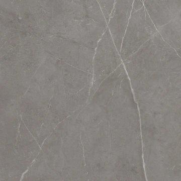 Керамогранит NL03 60x60x9 Непол.Рект. (Керамический гранит)_14