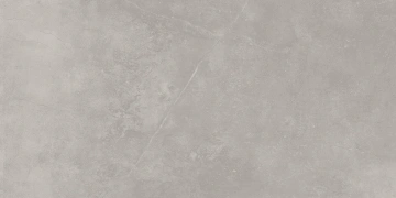 Керамогранит MM02 80x160x10 Непол.Рект. (Керамический гранит)_1
