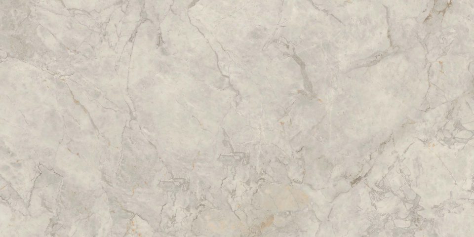 Керамогранит MOG105 60x120x9 Полир. (Керамический гранит)