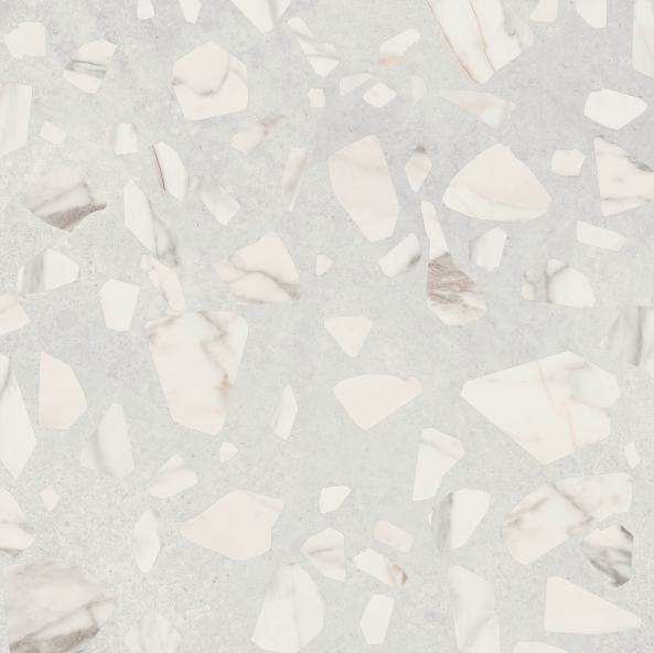 Керамогранит AT01 80x80x10 Непол.Рект. (Керамический гранит)-10