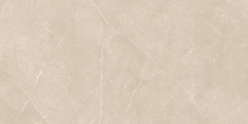 Керамогранит NL01 60x120x9 Полир. (Керамический гранит)_1