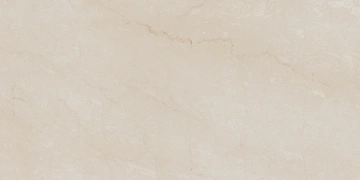 Керамогранит  AEM01 60x120x9 Непол.Рект. (Керамический гранит) _3