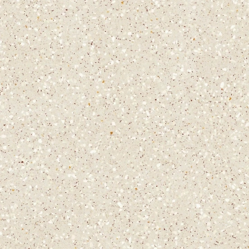 Керамогранит CM02 60x60x9 Непол.Рект. (Керамический гранит)_6