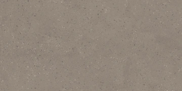 Керамогранит RO02 80x160x10 Непол.Рект. (Керамический гранит)_1