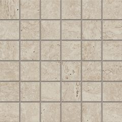 Купить Мозаика RE02 (5х5) 30x30 непол. в Санкт-Петербурге
