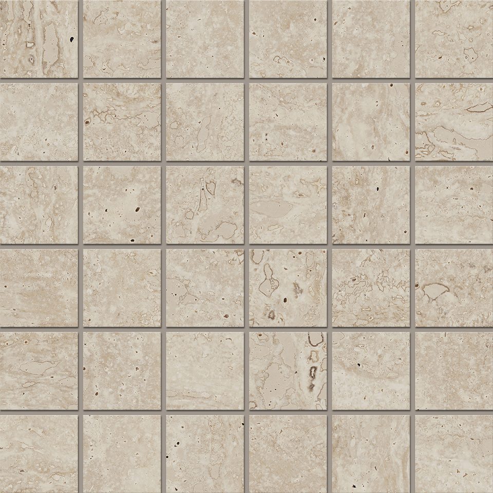 Купить Мозаика RE02 (5х5) 30x30 непол. в Санкт-Петербурге
