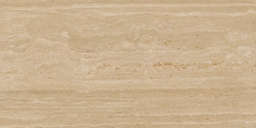 Керамогранит TL02 60x120x10 Лаппатир.Рект. (Керамический гранит)_8