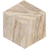 Мозаика BR01 Cube 29x25 непол.