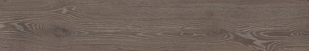 Керамогранит KW03 19,4x120x9 Структур.Рект. (Керамический гранит)-11