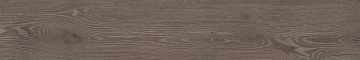 Керамогранит KW03 19,4x120x9 Структур.Рект. (Керамический гранит)_10