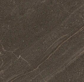 Керамогранит  GB04 60x120x10 Непол.Рект. (Керамический гранит) _23