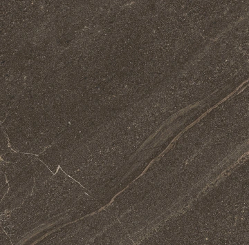Керамогранит GB04 60x60x10 Непол.Рект. (Керамический гранит)_23