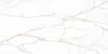 Керамогранит SM02 60x120x10 Полир. (Керамический гранит)_8