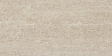 Керамогранит RE02 30,6x60,9x8 Непол. (Керамический гранит)_6