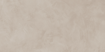 Керамогранит GF02 60x120x9 Непол.Рект. (Керамический гранит)-5