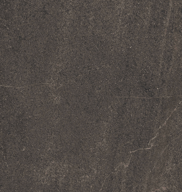 Керамогранит GB03 80x80x10 Непол.Рект. (Керамический гранит)-10
